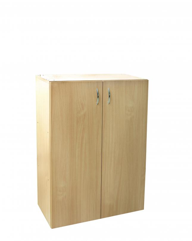 Шафа низька закрита (29861) АНШАР ГРУП 800х400х1100 мм.